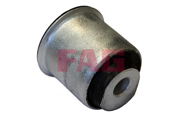 Bussning, länkarm, Framaxel, Bak Fag 829 0329 10 FAG