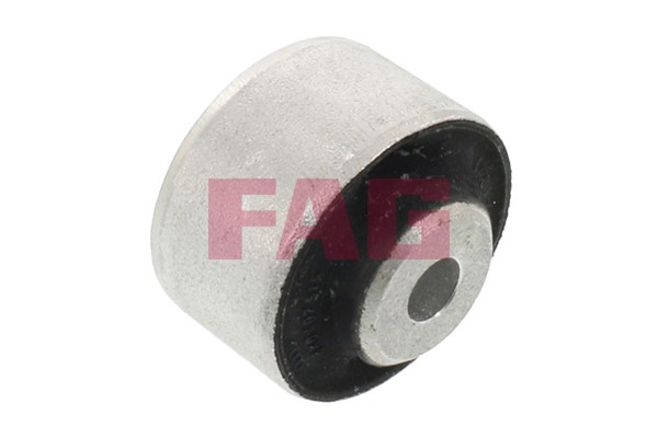Bussning, länkarm, Framaxel, Inre Fag 829 0371 10 FAG