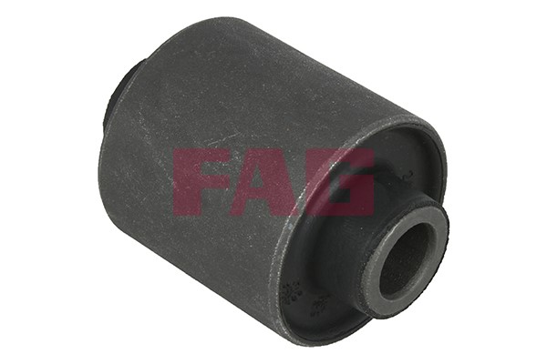 Bussning, länkarm, Framaxel Fag 829 0375 10 FAG