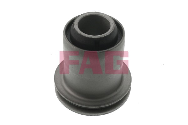 Bussning, länkarm, Framaxel, Bak Fag 829 0407 10 FAG