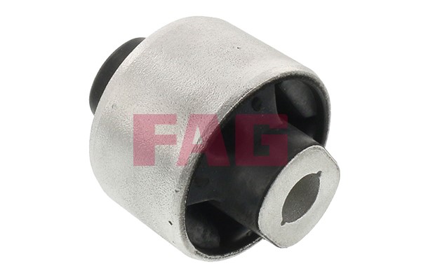 Bussning, länkarm, Framaxel, Bak Fag 829 0423 10 FAG