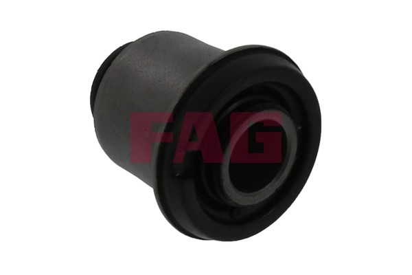 Bussning, länkarm, Övre framaxel Fag 829 0432 10 FAG