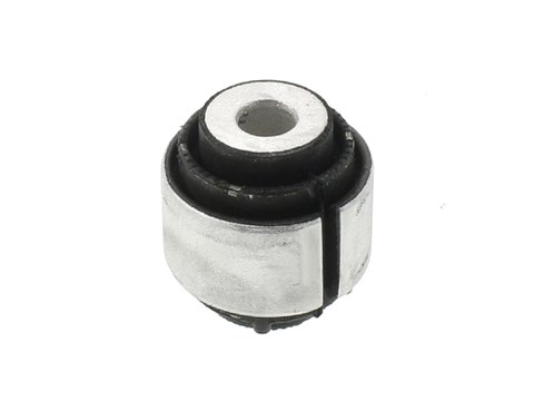 Axelupphängning, Fram, Bakaxel, Tvåsidig, Nedre Fag 829 0520 10 FAG