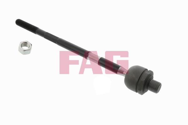 Styrled, inre, Fram, höger eller vänster Fag 840 0144 10 FAG