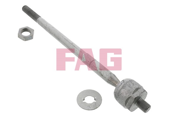 Styrled, inre, Framaxel Fag 840 0157 10 FAG