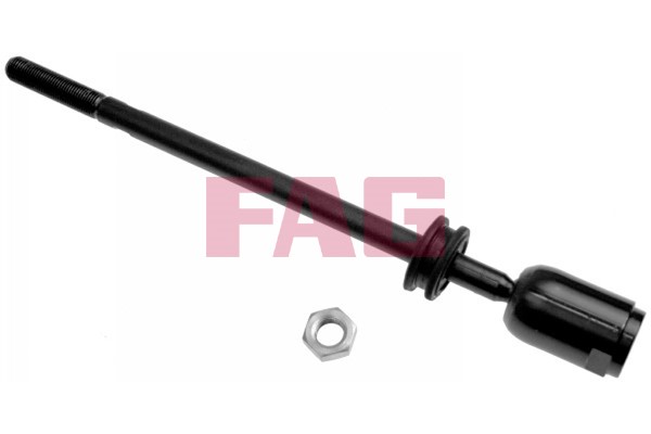 Styrled, inre, Framaxel Fag 840 0162 10 FAG