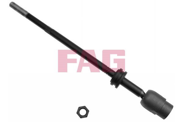 Styrled, inre, Framaxel Fag 840 0170 10 FAG