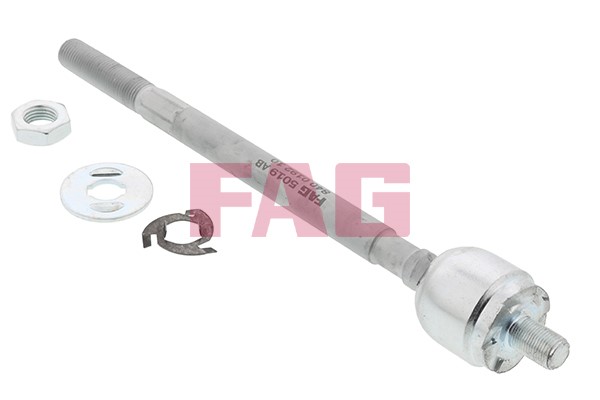 Styrled, inre, Framaxel Fag 840 0192 10 FAG