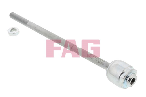 Styrled, inre, Framaxel Fag 840 0210 10 FAG