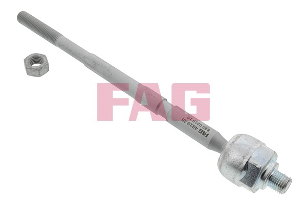 Styrled, inre, Framaxel Fag 840 0215 10 FAG