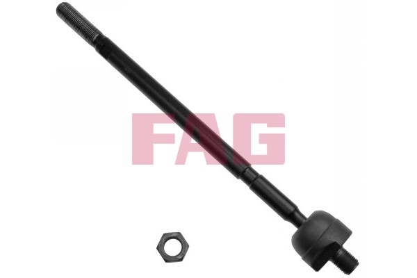 Styrled, inre, Framaxel Fag 840 0219 10 FAG