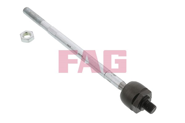 Styrled, inre, Framaxel Fag 840 0222 10 FAG