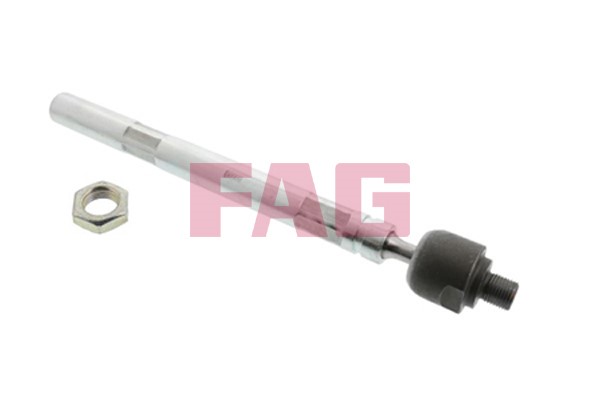 Styrled, inre, Framaxel Fag 840 0241 10 FAG