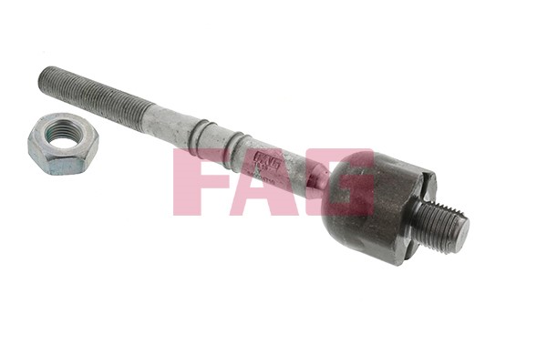 Styrled, inre, Framaxel, Inre Fag 840 0247 10 FAG