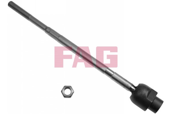 Styrled, inre, Framaxel Fag 840 0251 10 FAG
