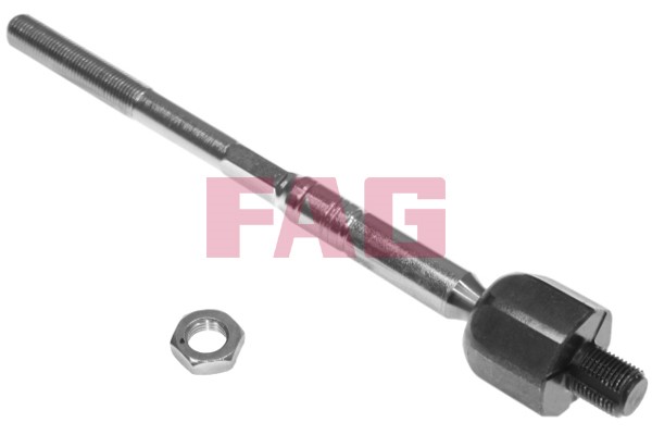 Styrled, inre, Framaxel, Fram, höger eller vänster Fag 840 0326 1 FAG