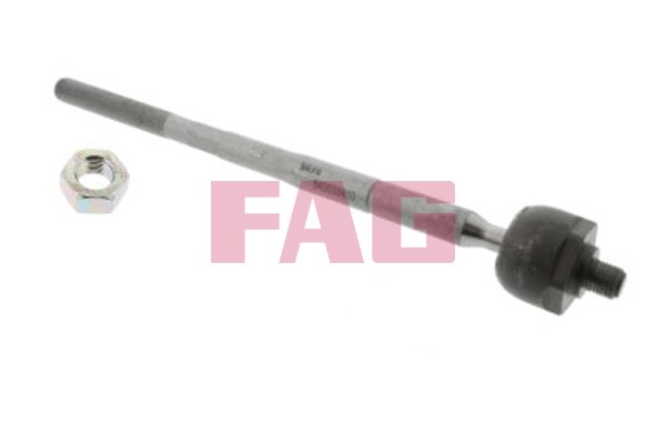 Styrled, inre, Framaxel Fag 840 0334 10 FAG