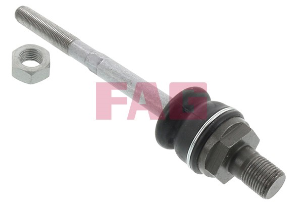 Styrled, inre, framaxel höger Fag 840 0400 10 FAG