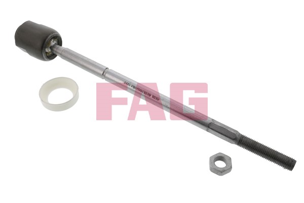 Styrled, inre, Fram, höger eller vänster Fag 840 0415 10 FAG