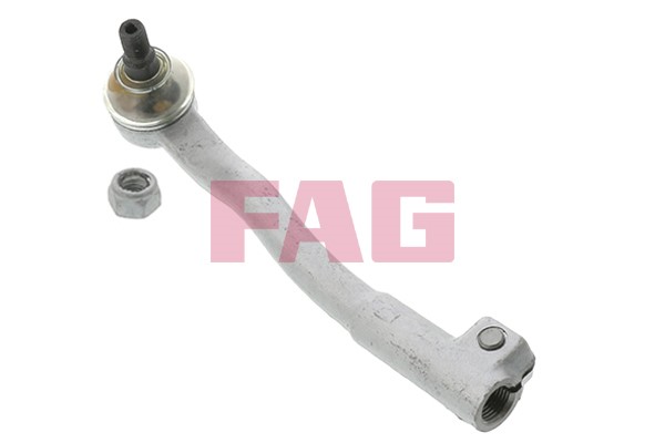 Styrled, framaxel vänster Fag 840 0661 10 FAG
