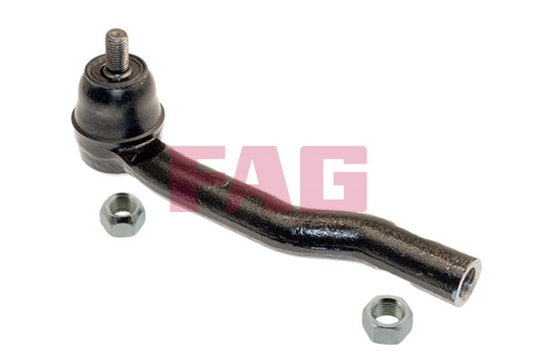Styrled, framaxel vänster Fag 840 0671 10 FAG