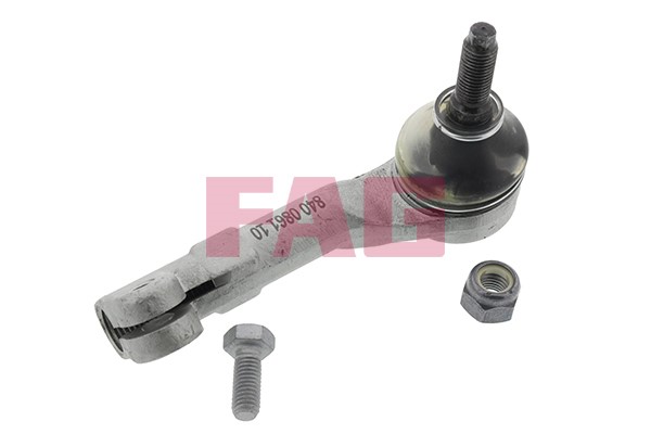 Styrled, framaxel höger Fag 840 0861 10 FAG