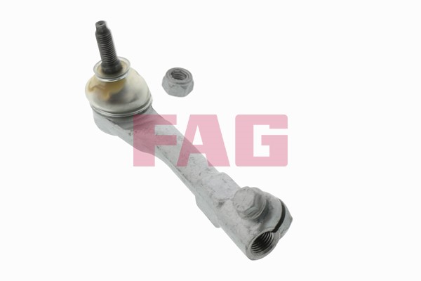 Styrled, framaxel höger Fag 840 0865 10 FAG