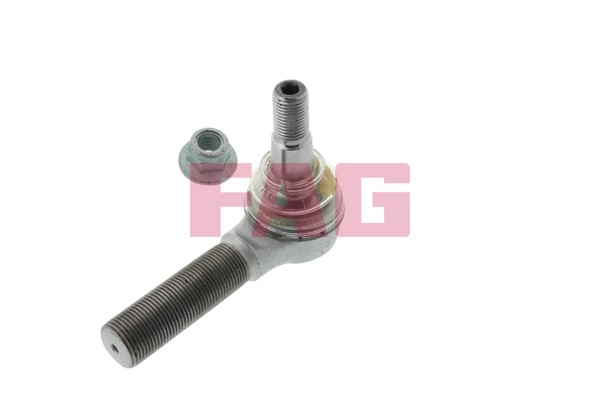 Styrled, Framaxel Fag 840 0954 10 FAG