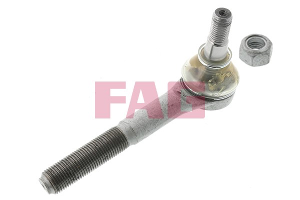 Styrled, Framaxel, Ytter Fag 840 0982 10 FAG