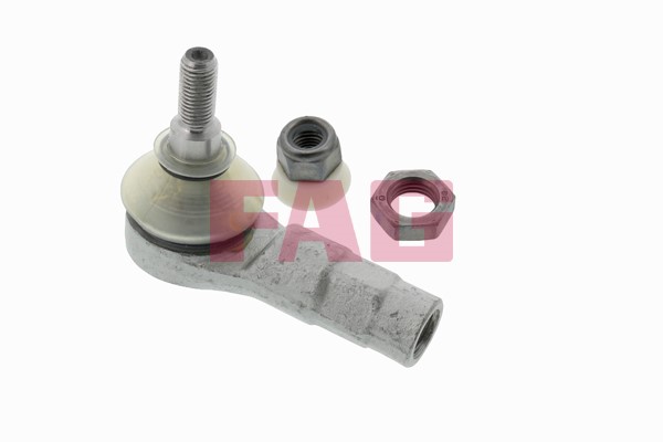 Styrled, Framaxel Fag 840 1003 10 FAG