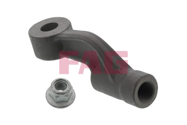 Styrled, Framaxel, Fram, höger eller vänster Fag 840 1005 10 FAG