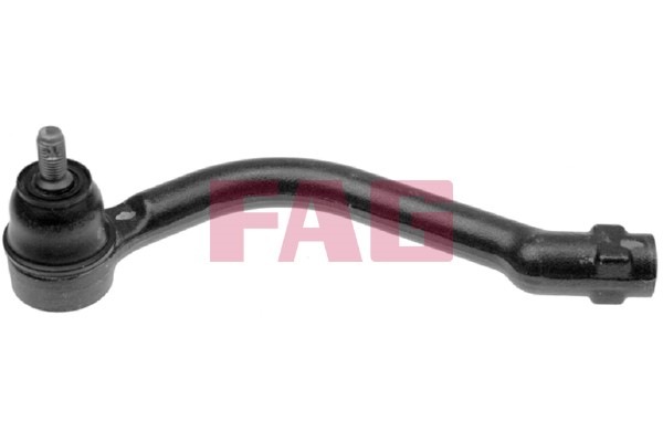 Styrled, framaxel vänster Fag 840 1034 10 FAG