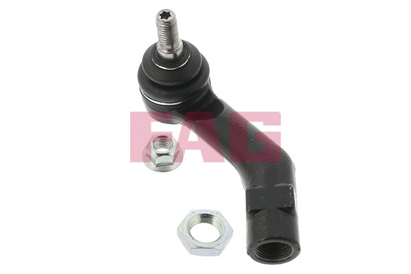Styrled, framaxel höger Fag 840 1048 10 FAG