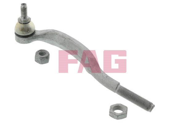 Styrled, framaxel höger Fag 840 1064 10 FAG Styrled, framaxel höger Fag 840 1064 10 FAG