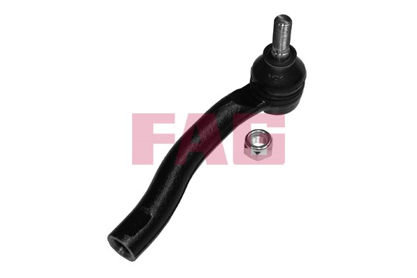 Styrled, framaxel höger Fag 840 1081 10 FAG