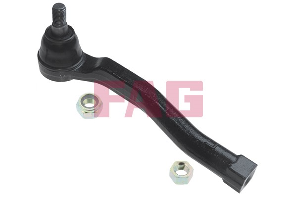 Styrled, framaxel vänster Fag 840 1112 10 FAG