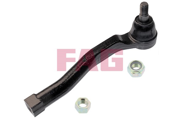 Styrled, framaxel höger Fag 840 1113 10 FAG