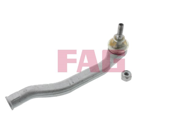 Styrled, framaxel vänster Fag 840 1139 10 FAG