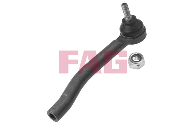 Styrled, framaxel höger Fag 840 1144 10 FAG