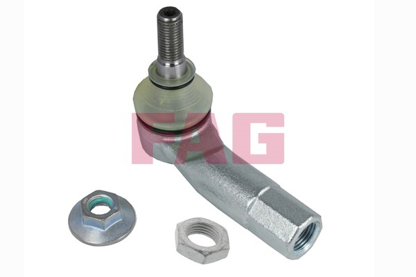 Styrled, framaxel vänster Fag 840 1153 10 FAG