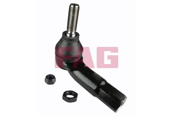 Styrled, framaxel vänster Fag 840 1167 10 FAG