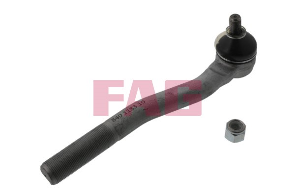 Styrled, framaxel höger Fag 840 1183 10 FAG
