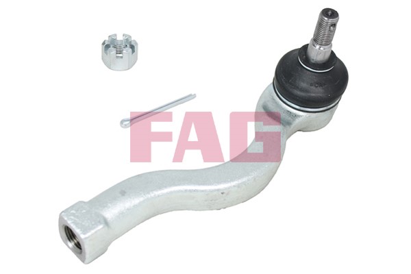Styrled, framaxel höger Fag 840 1199 10 FAG