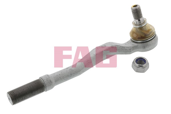 Styrled, framaxel höger Fag 840 1238 10 FAG
