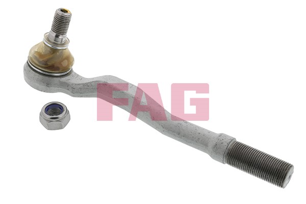 Styrled, framaxel vänster Fag 840 1239 10 FAG