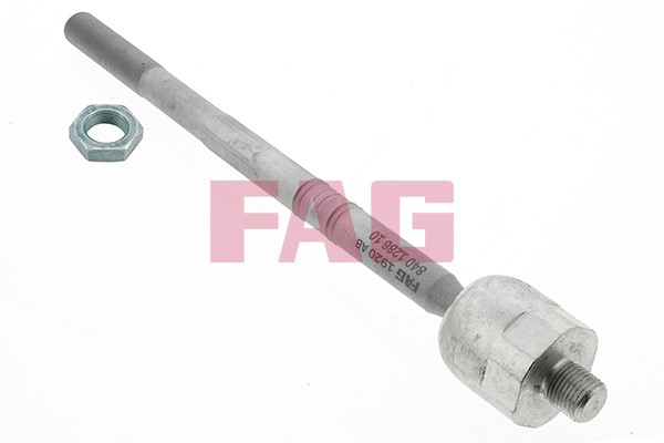 Styrled, inre, Fram, höger eller vänster Fag 840 1286 10 FAG