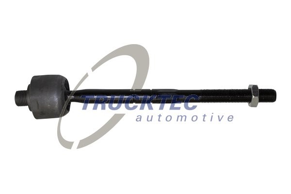Styrled, inre, Fram, höger eller vänster Trucktec automotive 02.3 TRUCKTEC AUTOMOTIVE