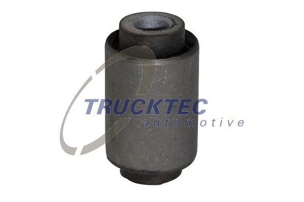 Bussning, länkarm, Bakaxel, båda sidor Trucktec automotive 02.32. TRUCKTEC AUTOMOTIVE