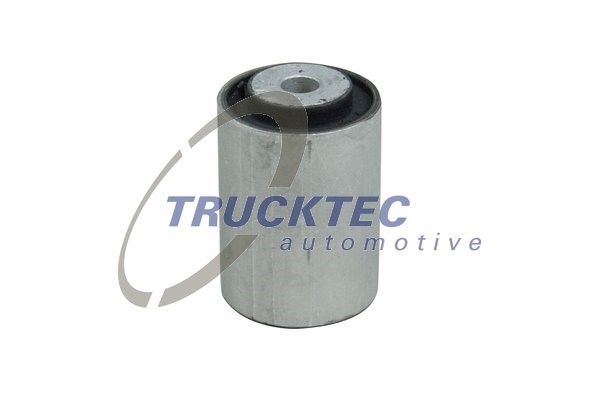 Axelupphängning, Bakaxel Trucktec automotive 02.32.073 TRUCKTEC AUTOMOTIVE