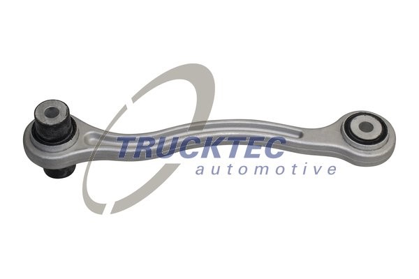Länkarm, Bakaxel höger Trucktec automotive 02.32.141 TRUCKTEC AUTOMOTIVE